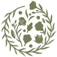 3HLinen Promo Code