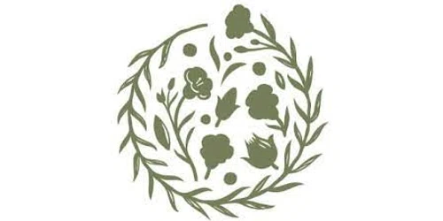 3HLinen Promo Code
