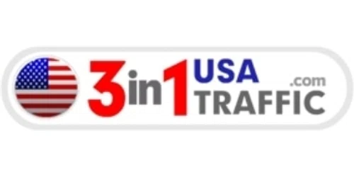 3in1usatraffic Promo Code
