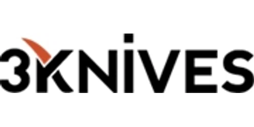 3Knives Promo Code