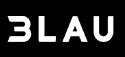 3LAU NFTs Promo Code