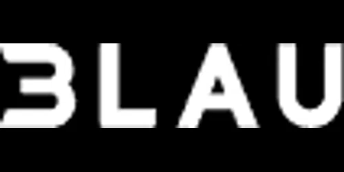 3LAU NFTs Promo Code