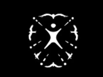 3LIT3 Merchant Logo