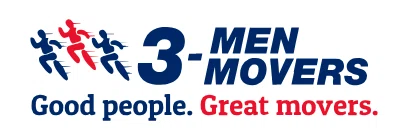 3 Men Movers Promo Code