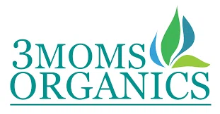 3 Moms Organics coupons
