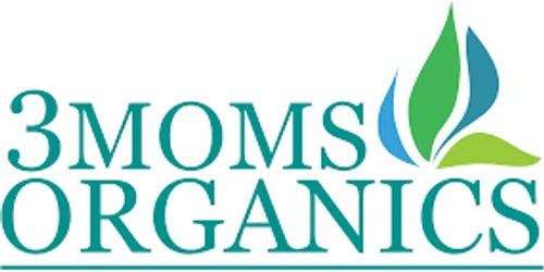 3 Moms Organics Promo Code