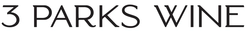 3 Parks Wine Shop Promo Code
