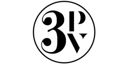 Three Pigs Vintage Promo Code