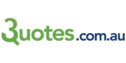 3Quotes.com.au Promo Code