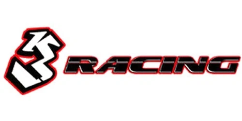 3Racing Promo Code