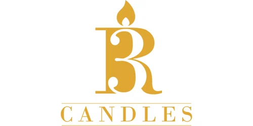 3R Candles Promo Code