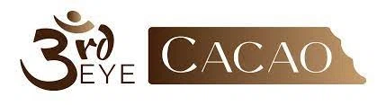 3RD EYE CACAO Promo Code — 20 Off (Sitewide) 2024