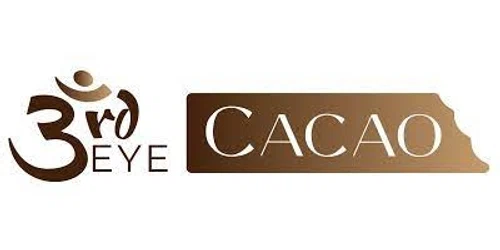 3rd Eye Cacao Promo Code
