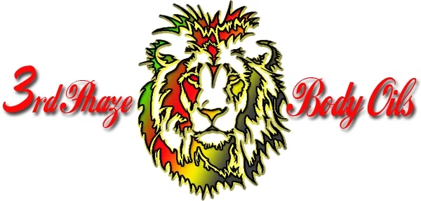 3rd Phaze Body Oils Inc. Promo Code
