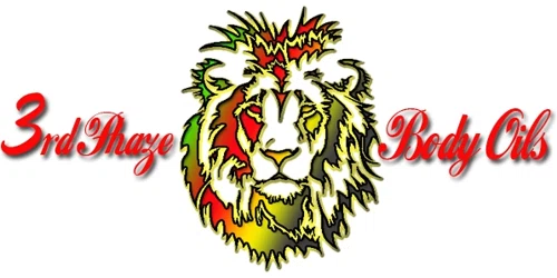 3rd Phaze Body Oils Inc. Promo Code