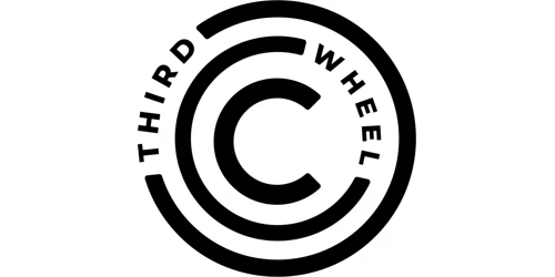Third Wheel Cycling Promo Code
