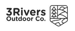 3 Rivers Outdoor Co coupons