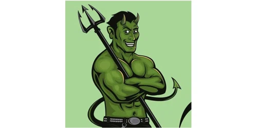 Diablo Verde Promo Code