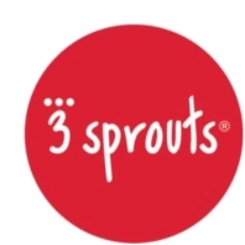 35 Off 3 Sprouts Promo Code, Coupons (2 Active) Jan 2024
