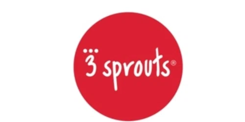 $40 Off 3 Sprouts Promo Code, Coupons (2 Active) Nov 2022