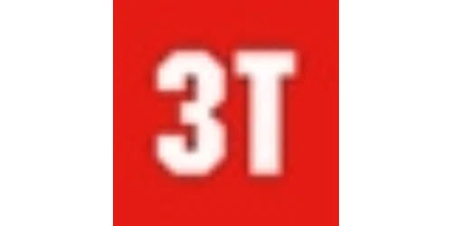 3T Bike Promo Code