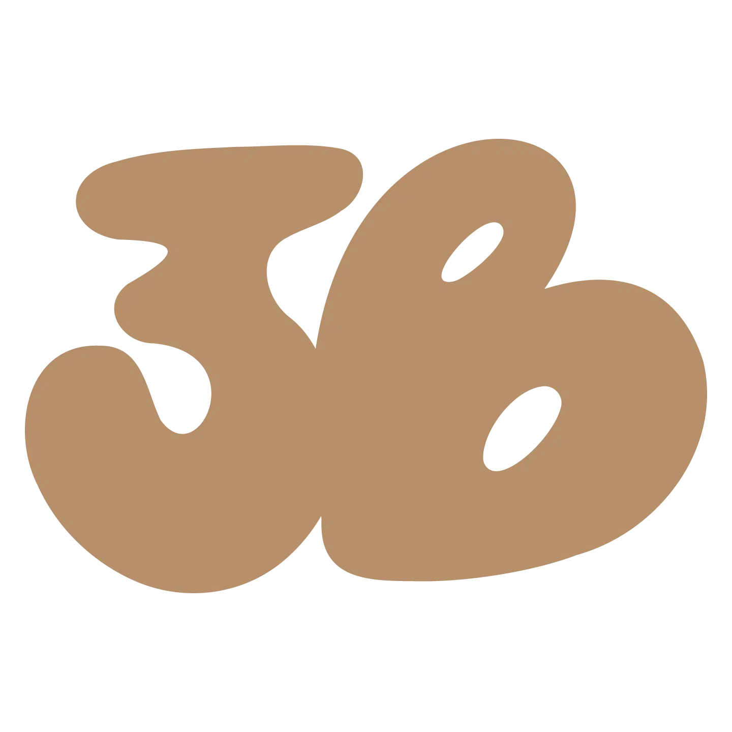 3VERYBODY Promo Code