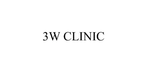 The skin care clinic coupon