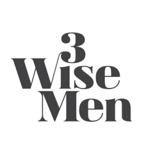 3 Wise Men coupons