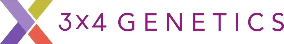 3X4 Genetics Promo Code