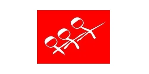 3x Resistance Bands coupon