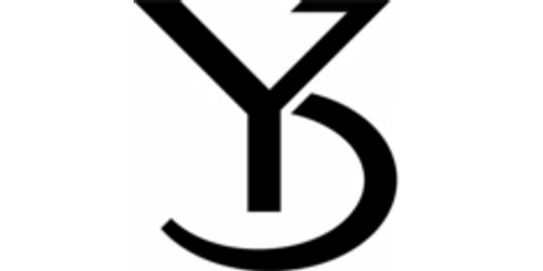 3Y ACCESSORIES coupon