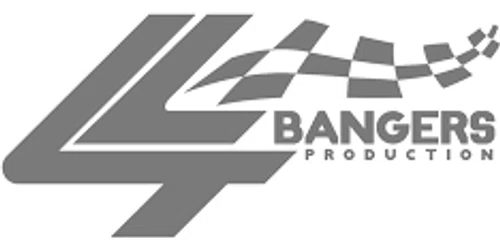 4 Bangers Production Promo Code