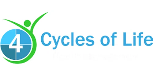 4 Cycles of Life Promo Code