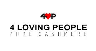4 Loving People Promo Code