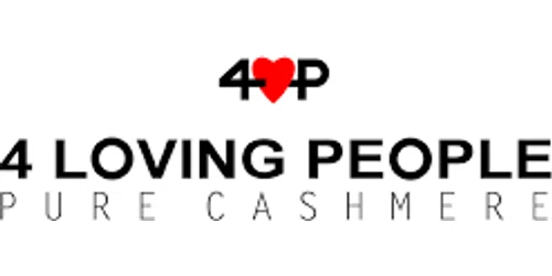 4 Loving People Promo Code