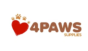 4 Paws Supplies coupons