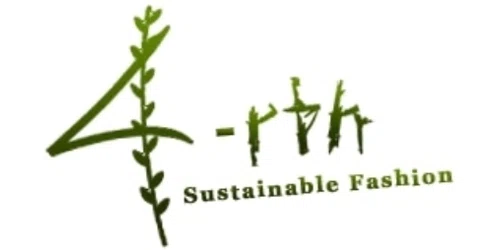 4-rth Promo Code