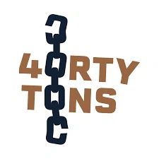 40 Tons Promo Code