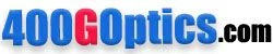 400gOptics coupons