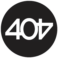 404 Merchant Logo