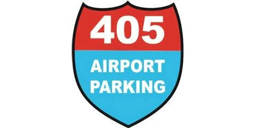 405 Airport Parking Promo Code