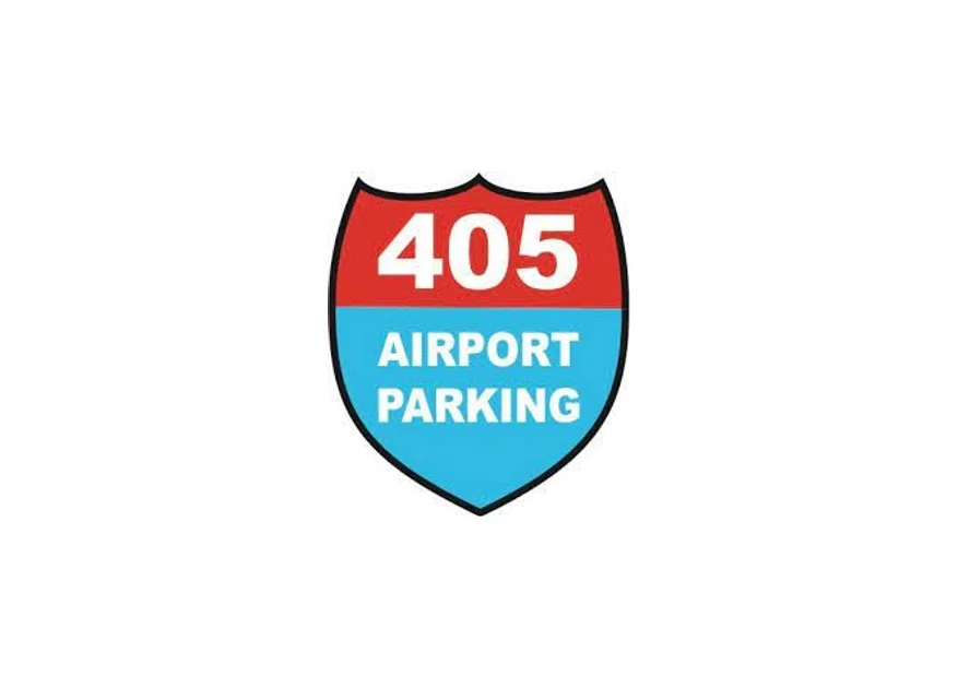 405 AIRPORT PARKING Promo Code — 50 Off in Feb 2024