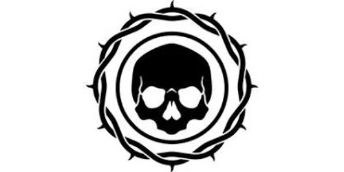 40Emperor Promo Code