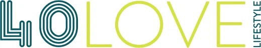40 Love Lifestyle Promo Code