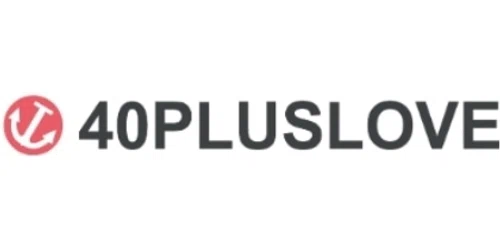 40PlusLove Promo Code