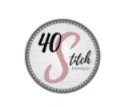 40 STITCH BOUTIQUE Promo Code 20 Off in Feb 2024