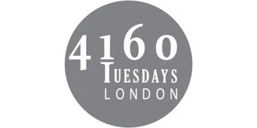 4160Tuesdays Promo Code
