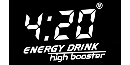 4:20 Promo Code