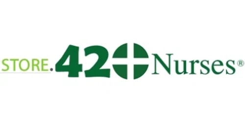420Nurses Promo Code