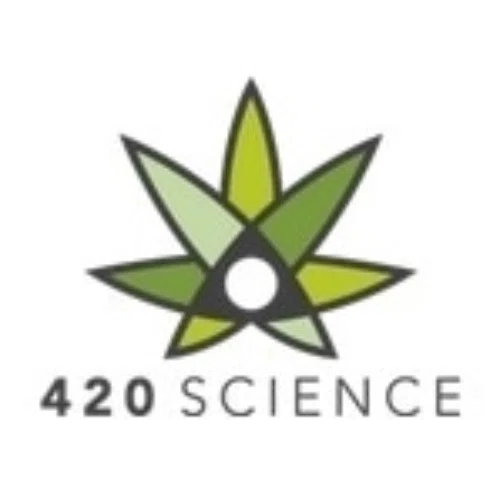 https://cdn.knoji.com/images/logo/420sciencecom.jpg